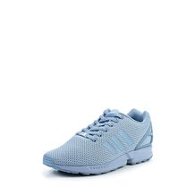 adidas Originals  ZX FLUX