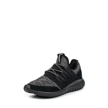 adidas Originals  TUBULAR RADIAL