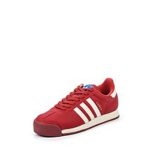 adidas Originals  SAMOA