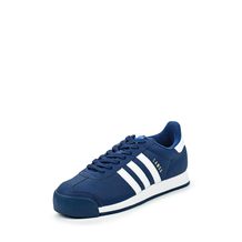 adidas Originals  SAMOA