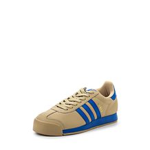 adidas Originals  SAMOA