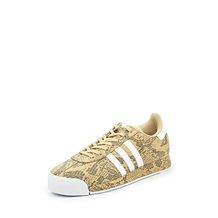 adidas Originals  SAMOA +