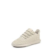 adidas Originals  TUBULAR SHADOW