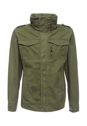 Five Seasons  GAVIN JKT M