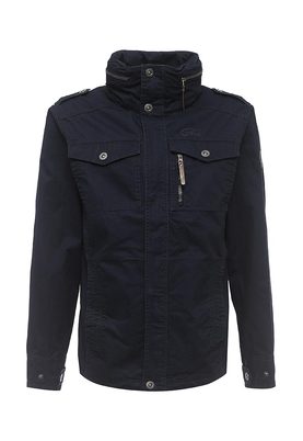 Five Seasons  GAVIN JKT M