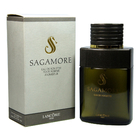 Lancome Sagamore