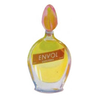 Lancome Envol