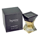 Lancome Hypnose