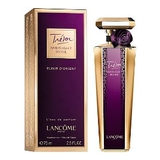 Lancome Tresor Midnight Rose Elixir D'Orient