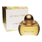 Lancome Attraction