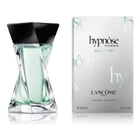 Lancome Hypnose Cologne