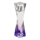 Lancome Hypnose Eau Legere