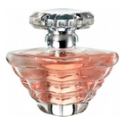 Lancome Tresor Eau Etincelante (Sparkling)