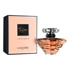 Lancome Tresor L'Eau Toilette