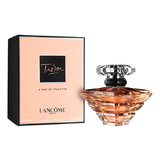 Lancome Tresor L'Eau Toilette