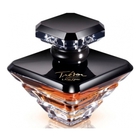 Lancome Tresor L'Absolu 2013