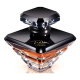 Lancome Tresor L'Absolu 2013