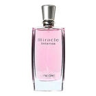 Lancome Miracle Intense