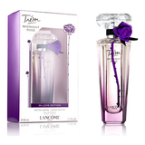 Lancome Tresor Midnight Rose In Love Edition