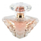 Lancome Tresor Eau Legere Sheer