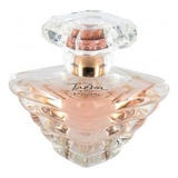 Lancome Tresor Eau Legere Sheer