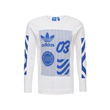 adidas Originals  NYC LS