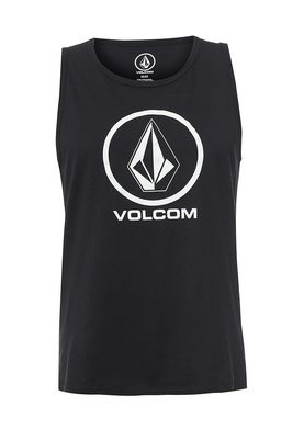 Volcom  CIRCLESTONE BSC TT