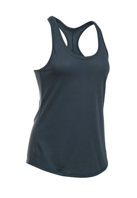 Under Armour   Threadborne Streaker Tank