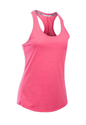 Under Armour   Threadborne Streaker Tank