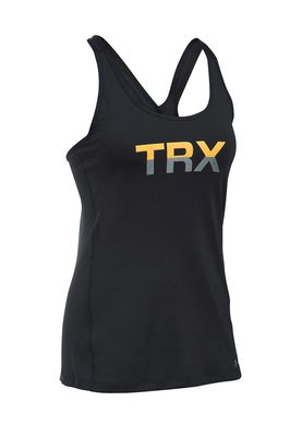 Under Armour   TRX HG Armour Racer Tank