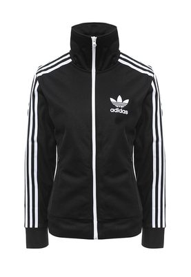 adidas Originals  EUROPA TT