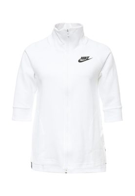 NIKE  W NSW AV15 CAPE