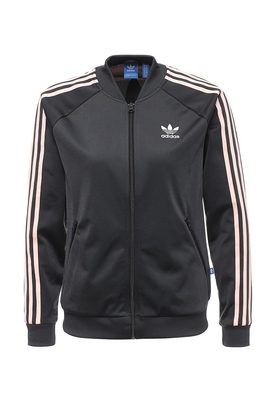 adidas Originals  SST TT