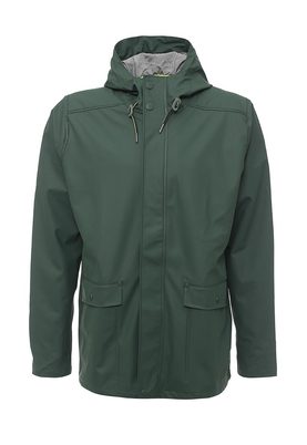 Helly Hansen  LERWICK JACKET