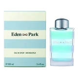 Eden Park Eau de Sport