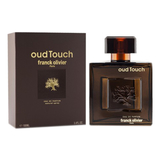 Franck Olivier Oud Touch