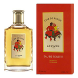 L.T. Piver Cuir de Russie