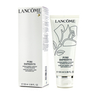 Lancome Pure Empreinte