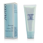 SHISEIDO Pureness