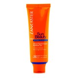 Lancaster SPF 30 -  