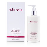 Elemis      00164