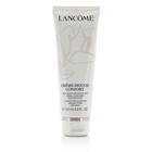 Lancome Creme-Mousse Confort