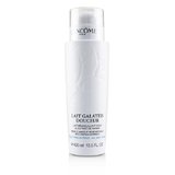 Lancome Galateis Douceur