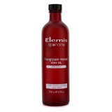 Elemis           ( )