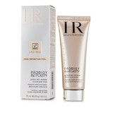 Helena Rubinstein Prodigy Re-Plasty High Definition Peel Perfect Skin