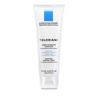 La Roche Posay Toleriane