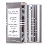 Sisley Sisleyum for Men