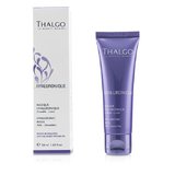 Thalgo  :   