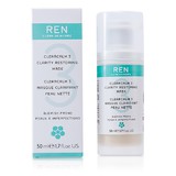 Ren Clearcalm 3