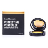 BareMinerals BareMinerals